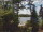 Webcam in Hoel Pond, New York, 44.4 mi away