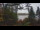 Webcam in Hoel Pond, New York, 85.8 km