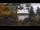 Webcam in Hoel Pond, New York, 160.6 km entfernt