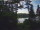 Webcam in Hoel Pond, New York, 127.3 km