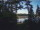 Webcam in Hoel Pond, New York, 127.8 km