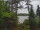 Webcam in Hoel Pond, New York, 85.8 km entfernt