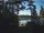 Webcam in Hoel Pond, New York, 127.8 km