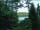 Webcam in Hoel Pond, New York, 127.2 km entfernt