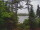 Webcam in Hoel Pond, New York, 183.9 km entfernt