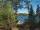 Webcam in Hoel Pond, New York, 49.3 mi away