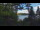 Webcam in Hoel Pond, New York, 127.3 km