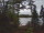 Webcam in Hoel Pond, New York, 52.6 mi away