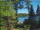 Webcam in Hoel Pond, New York, 36.3 mi away