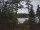 Webcam in Hoel Pond, New York, 115.1 km entfernt
