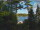 Webcam in Hoel Pond, New York, 54.7 mi away