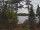Webcam in Hoel Pond, New York, 58.3 mi away
