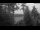 Webcam in Hoel Pond, New York, 54.8 km