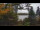 Webcam in Hoel Pond, New York, 71 mi away