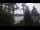 Webcam in Hoel Pond, New York, 54.8 km