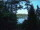 Webcam in Hoel Pond, New York, 44.4 mi away