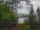 Webcam in Hoel Pond, New York, 94 km