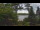 Webcam in Hoel Pond, New York, 54.8 km