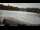Webcam in Hoel Pond, New York, 44.4 mi away