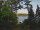 Webcam in Hoel Pond, New York, 54.8 km