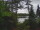 Webcam in Hoel Pond, New York, 85.8 km