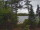 Webcam in Hoel Pond, New York, 128.3 km entfernt