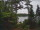 Webcam in Hoel Pond, New York, 128.3 km entfernt