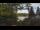 Webcam in Hoel Pond, New York, 127.3 km