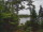Webcam in Hoel Pond, New York, 115.1 km