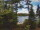 Webcam in Hoel Pond, New York, 160.6 km