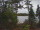 Webcam in Hoel Pond, New York, 136.2 km