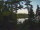 Webcam in Hoel Pond, New York, 183.9 km entfernt