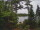 Webcam in Hoel Pond, New York, 160.6 km