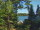 Webcam in Hoel Pond, New York, 49.3 mi away