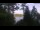 Webcam in Hoel Pond, New York, 128.3 km