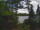 Webcam in Hoel Pond, New York, 21.1 mi away