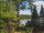 Webcam in Hoel Pond, New York, 85.8 km