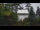 Webcam in Hoel Pond, New York, 42.2 mi away