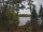 Webcam in Hoel Pond, New York, 185 km