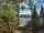 Webcam in Hoel Pond, New York, 127.3 km