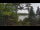 Webcam in Hoel Pond, New York, 49.3 mi away