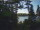 Webcam in Hoel Pond, New York, 49.3 mi away
