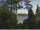 Webcam in Hoel Pond, New York, 109.3 km entfernt
