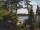 Webcam in Hoel Pond, New York, 49.4 km