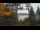 Webcam in Hoel Pond, New York, 44.4 mi away