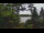 Webcam in Hoel Pond, New York, 85.8 km