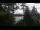 Webcam in Hoel Pond, New York, 94 km