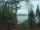Webcam in Hoel Pond, New York, 58.3 mi away