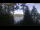 Webcam in Hoel Pond, New York, 136.2 km