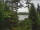 Webcam in Hoel Pond, New York, 127.2 km entfernt